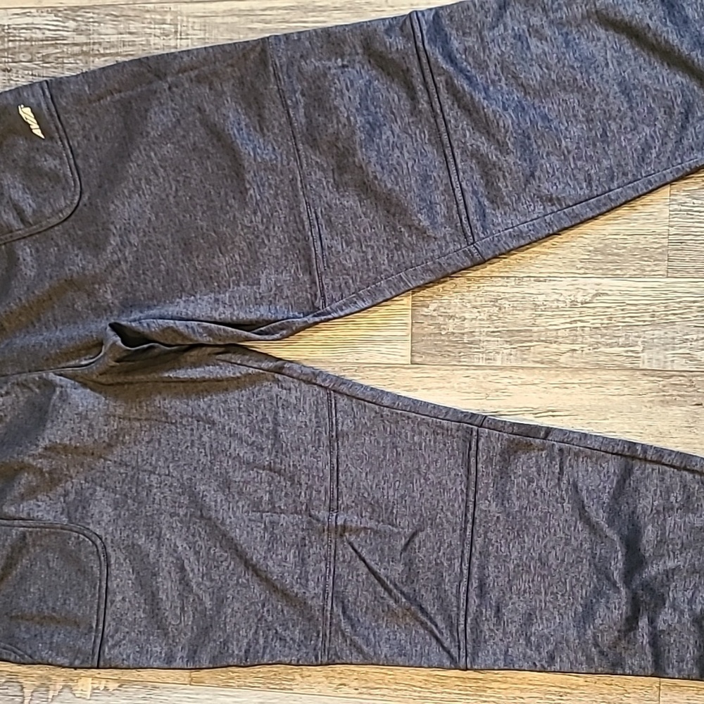 Avia Sweatpant "Joggers" - Picture 2 of 10
